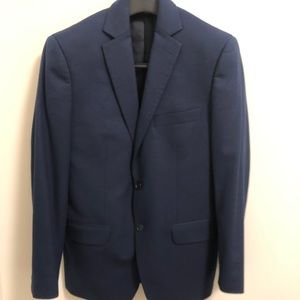 Apt 9 2 Piece Suit